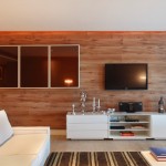 apart Thoni Litsz barra 06 150x150 Living cliente Barra da Tijuca 