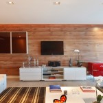 apart Thoni Litsz barra 08 150x150 Living cliente Barra da Tijuca 