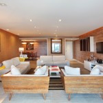apart Thoni Litsz barra 09 150x150 Living cliente Barra da Tijuca 