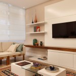 Sala de jogos e TV convivendo bem no mesmo espaço. apart Thoni Litsz ipanema 031 150x150 Sala de jogos e TV convivendo bem no mesmo espaço.