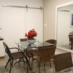 Sala multiuso com um ligueiro toque rústico! apartamento Ipanema Redentor 03 150x150 Sala multiuso com um ligueiro toque rústico!