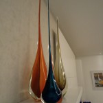 Sala multiuso com um ligueiro toque rústico! apartamento Ipanema Redentor 04 150x150 Sala multiuso com um ligueiro toque rústico!