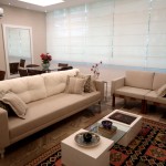 Sala multiuso com um ligueiro toque rústico! apartamento Ipanema Redentor 09 150x150 Sala multiuso com um ligueiro toque rústico!