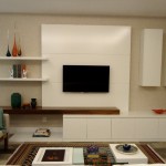 Sala multiuso com um ligueiro toque rústico! apartamento Ipanema Redentor 11 150x150 Sala multiuso com um ligueiro toque rústico!