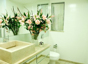 lavabodepoises 300x217 Modernização do Lavabo em 12 dias!