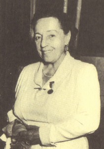 Anita Malfatti 211x300 Anita Malfatti