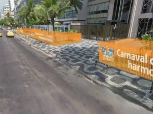 CARNAVAL COM HARMONIA R7 300x225 CARNAVAL COM HARMONIA R7