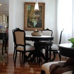 apartamento leblon thoni litsz A1 150x150 Jala de Jogos   Apartamento Leblon