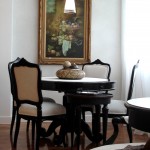 apartamento leblon thoni litsz A2 150x150 Jala de Jogos   Apartamento Leblon