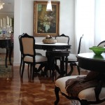 apartamento leblon thoni litsz A3 150x150 Jala de Jogos   Apartamento Leblon