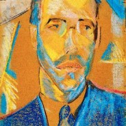 Tarsila do Amaral – Percurso Afetivo