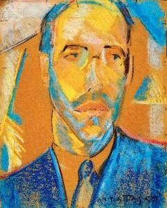 retrato mario de andrade anita 241x300 retrato mario de andrade anita