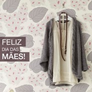 Mãe, mãe, mamãe…