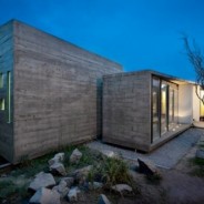 Volta Arquitectos