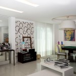 Cobertura sao conrado thoni litsz­ 01 150x150 Living apartamento de São Conrado