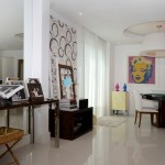 Cobertura sao conrado thoni litsz­ 03 150x150 Living apartamento de São Conrado