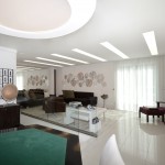 Cobertura sao conrado thoni litsz­ 05 150x150 Living apartamento de São Conrado
