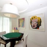 Cobertura sao conrado thoni litsz­ 07 150x150 Living apartamento de São Conrado