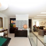 Cobertura sao conrado thoni litsz­ 10 150x150 Living apartamento de São Conrado
