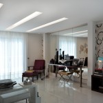 Cobertura sao conrado thoni litsz­ 11 150x150 Living apartamento de São Conrado
