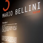Mario Bellini no estande da Kartel Mario Belini 001 150x150 Mario Bellini no estande da Kartel