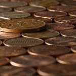 Piso feito de moedas de cobre antigas quando surgiu a moedaorigem e 150x150 Piso feito de moedas de cobre antigas