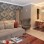 Living Design
