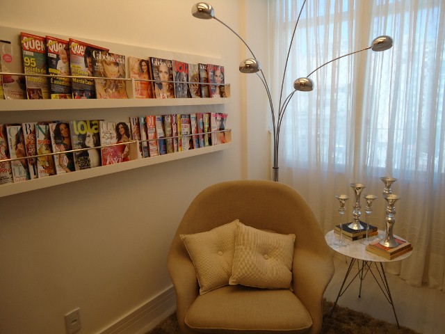 Siimone e Tiago 089 (640×480)