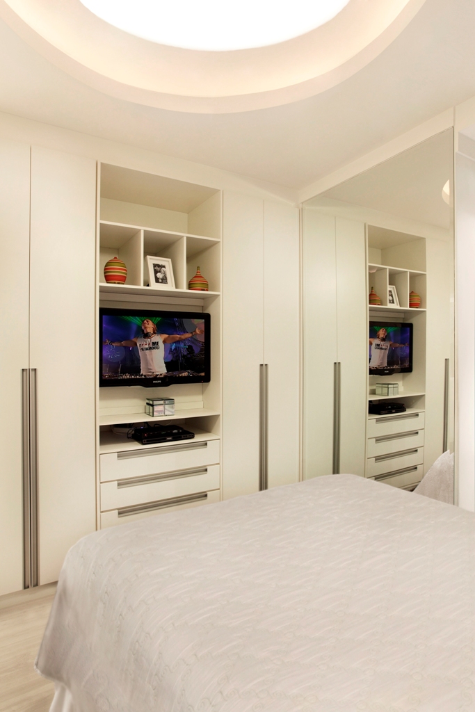 Quarto_casal_copacabana_00