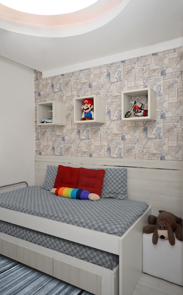 Quarto_criança_copacabana_00