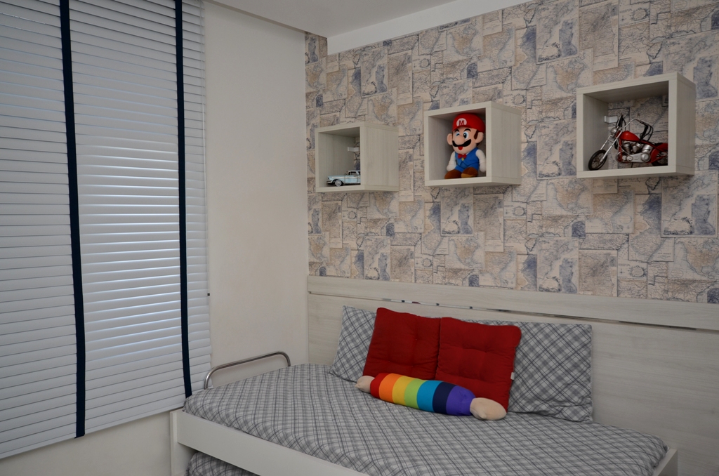 Quarto_criança_copacabana_001