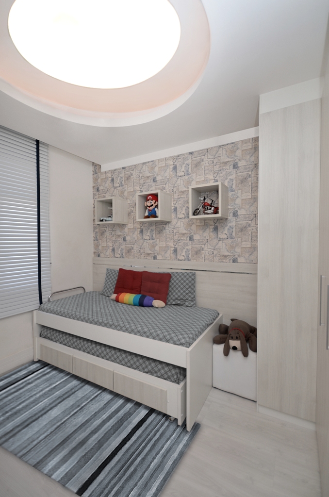 Quarto_criança_copacabana_002