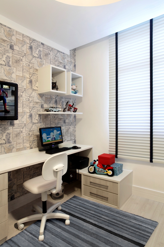 Quarto_criança_copacabana_003