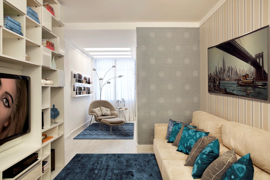 Sala_estar_Copacabana_Thoni_Litsz_00