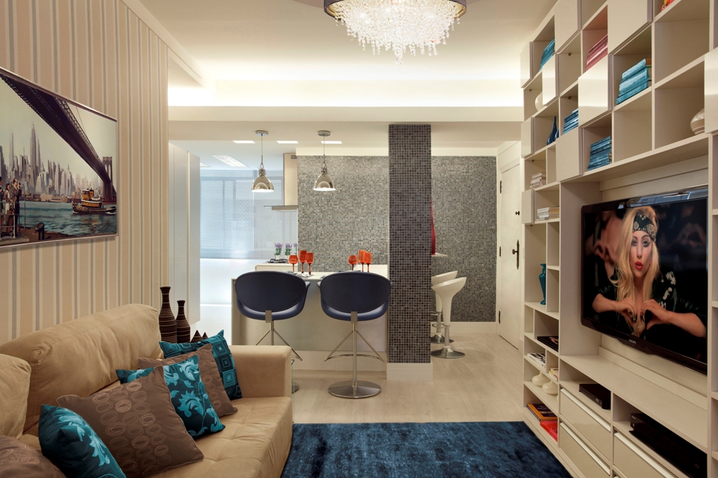 Sala_estar_Copacabana_Thoni_Litsz_01