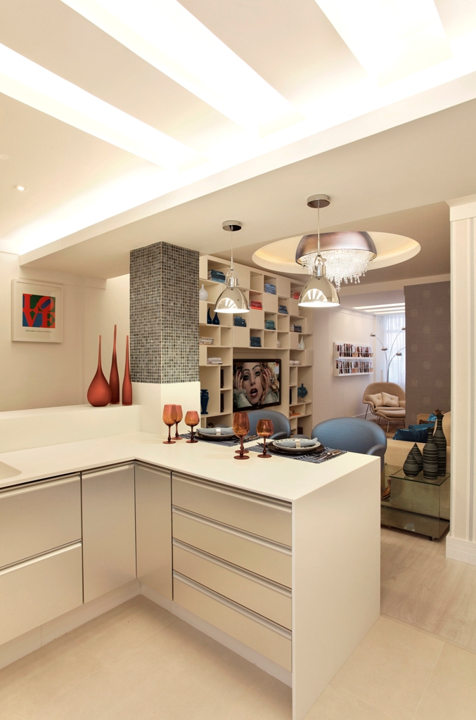 cozinha_copacabana_Thoni_Litsz_00