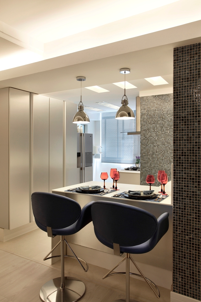 cozinha_copacabana_Thoni_Litsz_01