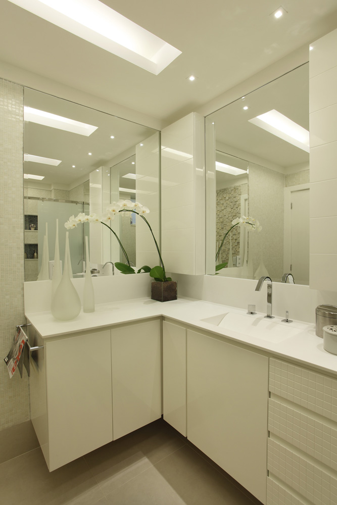 img_residencia_copacabana_06