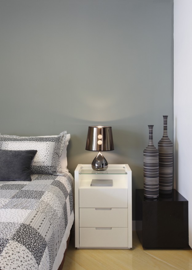 img_residencia_rapaz_solteiro_10