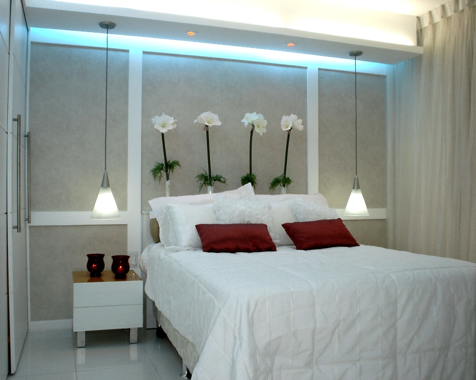 suite_dela_leblon_00