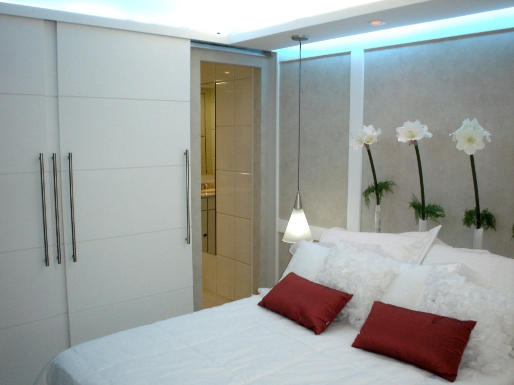 suite_dela_leblon_01