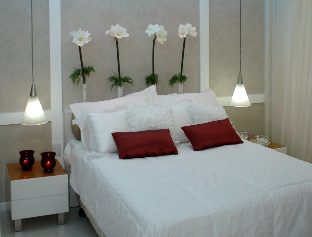 suite_dela_leblon_02