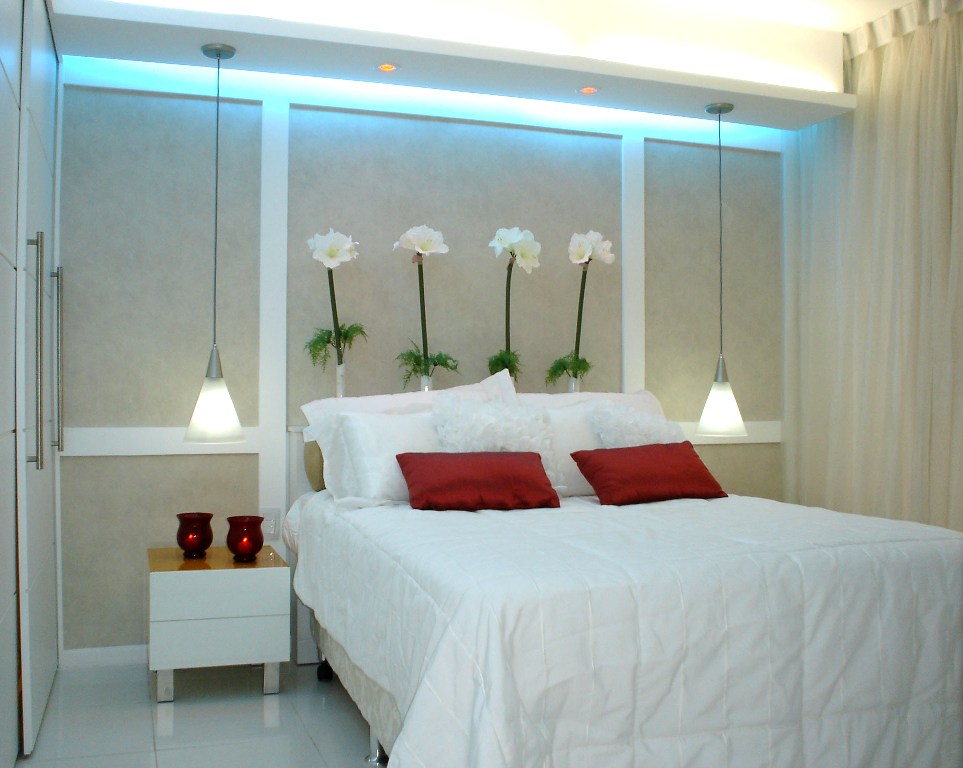 suite_dela_leblon_03