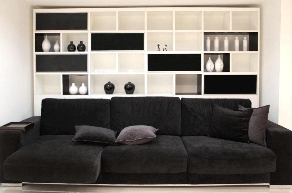 Loja_Inusitta_Jacarepaguá-00