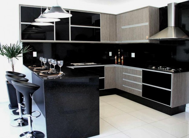 Loja_Inusitta_Jacarepaguá-01