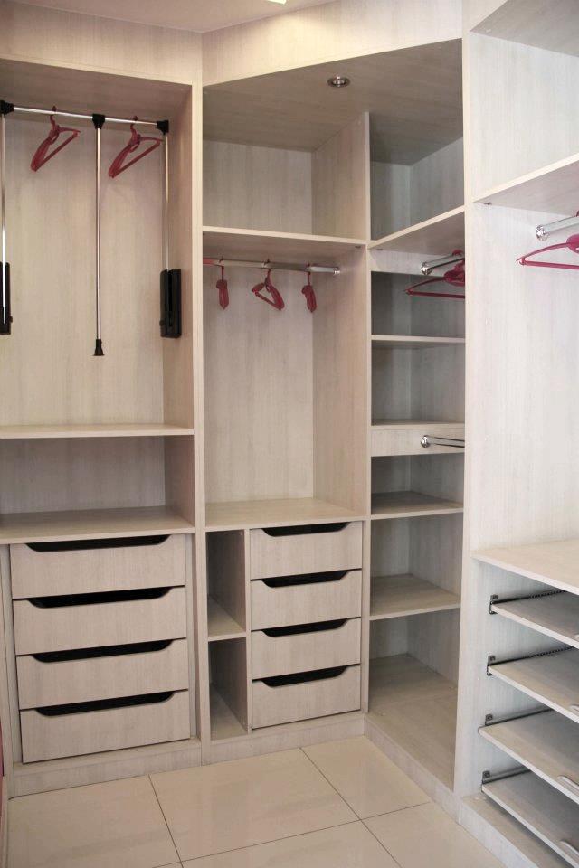 Loja_Inusitta_Jacarepaguá-02