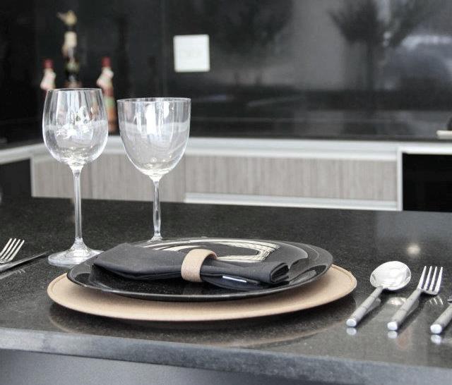 Loja_Inusitta_Jacarepaguá-03