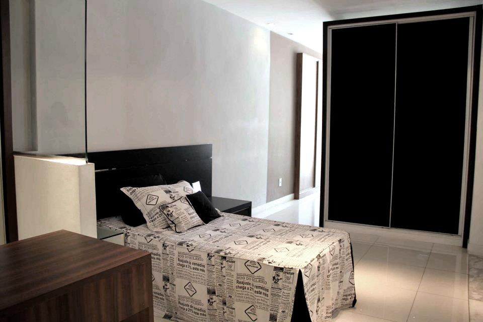 Loja_Inusitta_Jacarepaguá-04