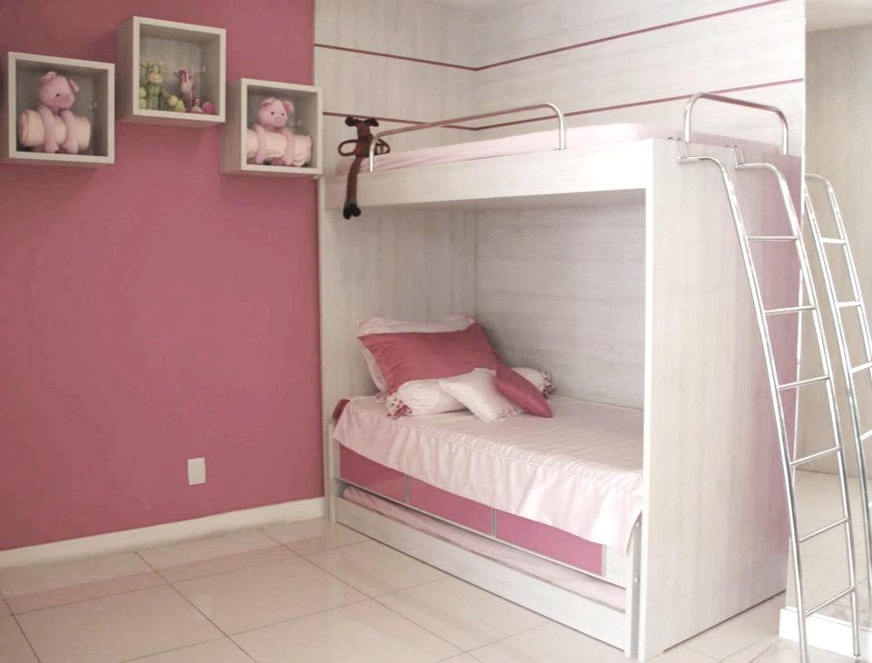 Loja_Inusitta_Jacarepaguá-05