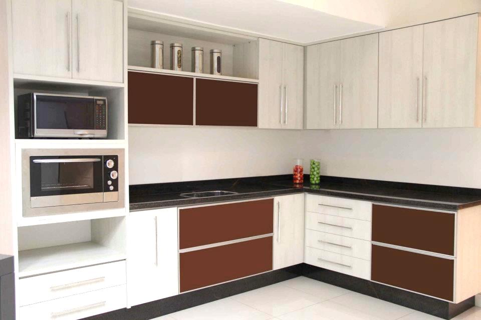 Loja_Inusitta_Jacarepaguá